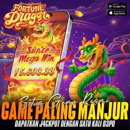 LIGAHOKI777 💵 Pilihan Cerdas Teman Main Slot Modal Mini Hasil Maksimal