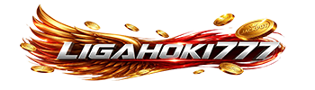 LIGAHOKI777